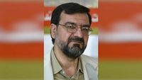 Diplomasi Mencegah Eskalasi: Iran Batalkan Serangan ke Ukraina Pasca Permintaan Maaf Kyiv