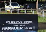 Penembakan Tragis Guncang Rave Party di Swiss, Satu Tewas Lima Terluka