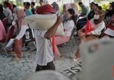 Panduan Lengkap Cek Bansos Online 2024: Syarat dan Cara Daftar Bantuan Sosial Pemerintah