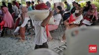 Panduan Lengkap Cek Bansos Online 2024: Syarat dan Cara Daftar Bantuan Sosial Pemerintah