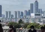 Pakar dan BMKG Peringatkan Potensi Tsunami Akibat Megathrust di Jakarta
