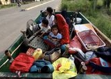 Sorotan Pembangunan Infrastruktur dan Pariwisata di Kashmir yang Dikelola India