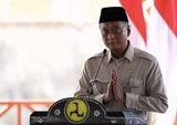 Akses Jalan Nasional Sikka NTT Pulih Pasca Gempa, Konektivitas Warga Kembali Normal