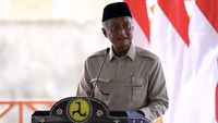 PUPR Akselerasi Penanganan Sanitasi Pascagempa NTT: Jamin Kesehatan Publik & Ketahanan Bencana