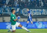 Analisis Igor Tolic: Pujian dan ‘Ujian’ untuk Gol Balsa Sekulic di Piala Presiden 2026