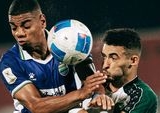 Igor Tolic Soroti Kondisi Tim Tidak Utuh Jadi Kunci Kegagalan Persib di Piala Presiden 2026