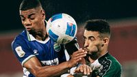 Igor Tolic Soroti Kondisi Tim Tidak Utuh Jadi Kunci Kegagalan Persib di Piala Presiden 2026