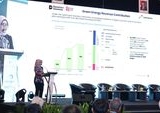 Pertamina Siap Pimpin Pengembangan Ekosistem CCS di Indonesia: Strategi Adaptasi di Era Global