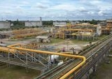 PHE ONWJ Sukses Rampungkan 21,24 KM Pipa Bawah Laut PRRP: Perkuat Keandalan Energi Nasional