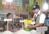 BULOG Tegaskan Kualitas Beras Bukan Warna: Parameter Pemerintah Jadi Acuan Utama