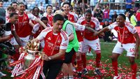 Arteta Konfirmasi Arsenal Siap Gelontorkan Dana Besar Demi Buru Gelar Liga Inggris Musim Depan