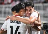 Mitchell Baker Kokoh di Puncak Top Skor Piala AFF 2026, Siap Raih Sepatu Emas?