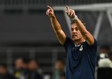 Analisis Perdana John Herdman Pascakemenangan Timnas Indonesia atas Timor Leste 3-0 di Piala AFF 2026