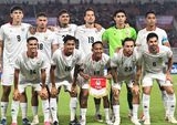 Dahaga 30 Tahun Timnas Indonesia di Piala AFF: Analisis Menuju Gelar Perdana 2026