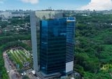 Ekonomi Inklusif: PNM Berdayakan 12,4 Juta Perempuan Ultra Mikro di Semester I 2026