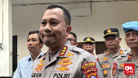 Misteri Kematian Perempuan 30 Tahun di Medan: Diduga Bunuh Diri dengan Senpi Mantan Suami, Polisi Selidiki
