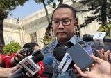 Prabowo Ajak Peraih Nobel Tingkatkan Kolaborasi Sains Indonesia dan Timor Leste