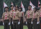 Mabes TNI Tegaskan Sertifikat Pramuka Garuda Perkuat Peluang Daftar TNI-Polri, Seleksi Tetap Ketat