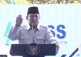 Visi Energi Prabowo: Indonesia Targetkan 100 GWp PLTS, Ambisi Transisi Bersih