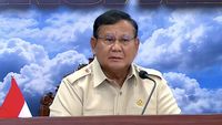 Presiden Prabowo Resmi Luncurkan Megaproyek PLTS 100 GWp di Bali: Langkah Revolusioner Transisi Energi Nasional