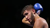 Duka Dunia Tinju: Prichard Colon Meninggal Dunia Setelah 11 Tahun Berjuang Lawan Cedera Otak