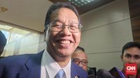Tekanan Ekonomi Global: Canda Menkeu Purbaya Soal ‘Menteri Paling Tidak Beruntung’ di IMF-Bank Dunia