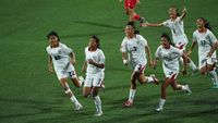 Takumi Taniguchi Ungkap Target Ambisius Timnas Putri U-17 di Piala Asia 2027