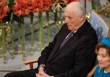 Raja Norwegia Harald V Kritis, Ratu dan PM Tunda Agenda Kenegaraan