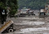 Nepal Desak Meta dan TikTok Tangani Hoaks AI Banjir Bandang Segera