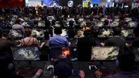 Gamescom 2026 Siap Guncang Cologne: Antusiasme Gamer Global Memuncak