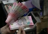 Rupiah Menguat ke Rp17.896 per Dolar AS Analisis Mendalam Faktor dan Prospek