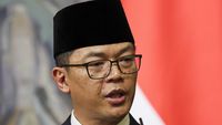 Gerindra Salurkan Rp1 Miliar untuk Korban Gempa NTT, Perkuat Respons Kemanusiaan