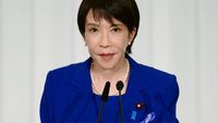 Dinamika Geopolitik Global: Dari Tensi China-Jepang hingga Refleksi Sejarah Kemerdekaan RI