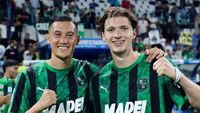 Sorotan Performa Gemilang Calvin Verdonk dan Jay Idzes: Bintang Timnas Indonesia Bersinar di Liga Eropa