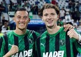 Analisis Kritis Performa Jay Idzes Usai Sassuolo Kalahkan Torino di Serie A