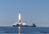 Terobosan Indonesia: Satelit AI Hiperspektral Lampung-1 Perkuat Ketahanan Nasional