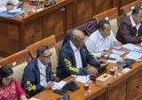 Bareskrim Ungkap 32 Kasus Konflik Agraria, Komitmen Transparansi Ditekankan