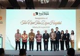 Transformasi Digital RS Tria Dipa: Layanan Kesehatan Masa Depan Jakarta
