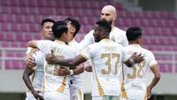 Oscar Bruzon Resmi Nakhodai Bhayangkara Presisi Lampung, Siap Gebrak Super League 2026/2027