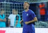 Analisis Transfer Persib: Danijel Loncar Merapat, Mungkinkah Ini Sinyal Proyeksi Jangka Panjang?