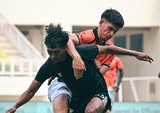 Analisis Kritis Kekalahan Telak Brisbane Roar dari Dewa United 0-4