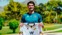 Analisis Kritis: Ambisi Elkan Baggott Bawa Millwall ke EPL, Tinggalkan Bayangan Ipswich Town
