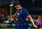 Elkan Baggott Gagal Angkat Millwall, The Lions Tumbang dari Southampton di Championship
