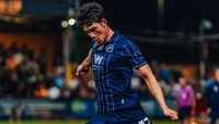 Elkan Baggott Gagal Angkat Millwall, The Lions Tumbang dari Southampton di Championship