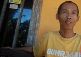 Sopir Becak Motor Malioboro Terdaftar Desil 9, Sorotan pada Akurasi Data Kemiskinan Nasional