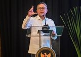 Pemerintah Dorong Pirolisis, Percepat Transformasi Sampah Jadi Energi Nasional