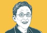 John Tu: Kisah Imigran Visioner di Balik Kekaisaran Memori Komputer Kingston Technology
