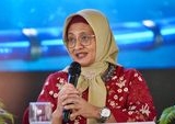 Telkom Gemilang: Transformasi Digital Dongkrak Pendapatan dan Laba H1 2026