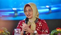Telkom Gemilang: Transformasi Digital Dongkrak Pendapatan dan Laba H1 2026