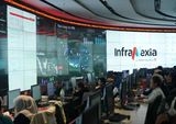 Transformasi Digital Telkom: InfraNexia Perkuat Fondasi Konektivitas Wholesale Nasional